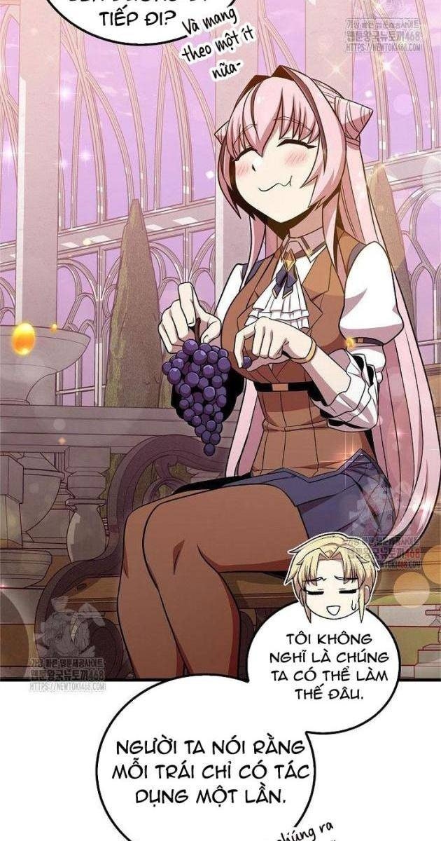 Vô Tình Nhập Học - Page 66