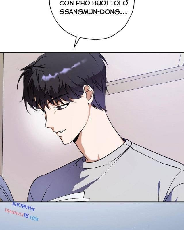 Kẻ Thống Trị Kịch Bản - Page 36