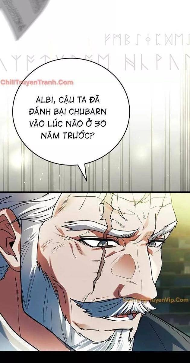 Anh Hùng Huyền Thoại Là Học Viên Danh Dự Của Học Viện - Page 110