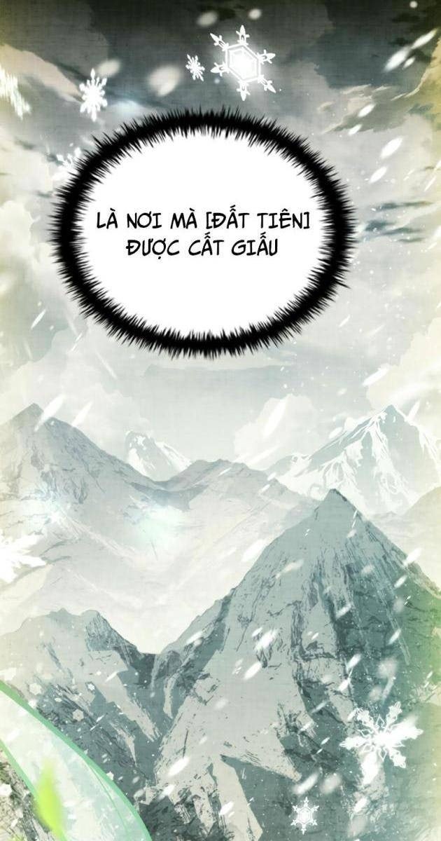 Anh Hùng Huyền Thoại Là Học Viên Danh Dự Của Học Viện - Page 57