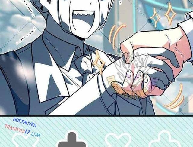 Anh Hùng Huyền Thoại Là Học Viên Danh Dự Của Học Viện - Page 21