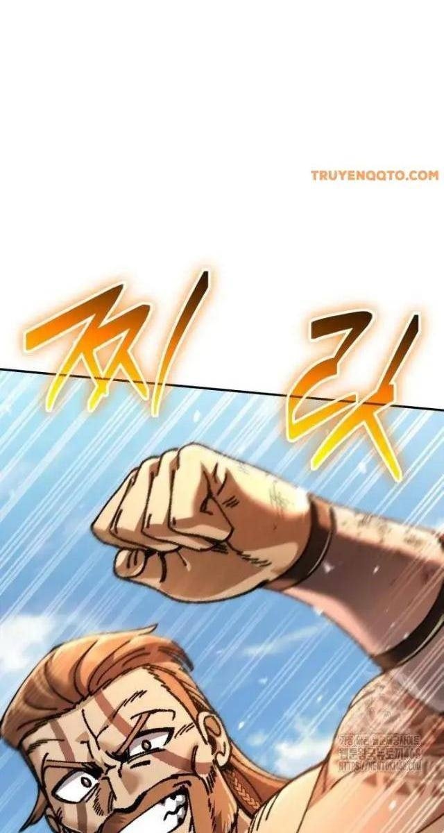 Tôi Đã Hồi Quy Nhưng Tận Thế Không Đến - Page 13