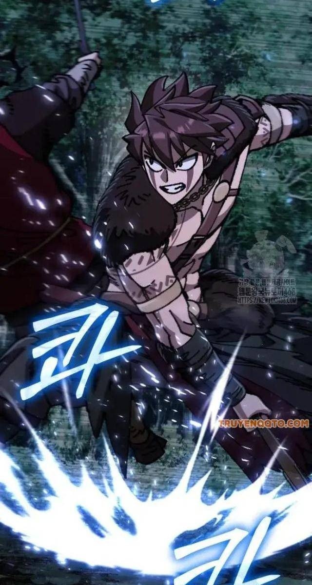 Tôi Đã Hồi Quy Nhưng Tận Thế Không Đến - Page 214