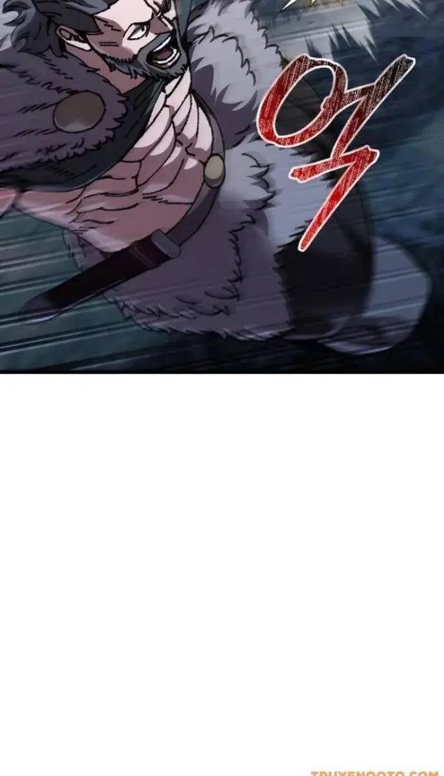 Tôi Đã Hồi Quy Nhưng Tận Thế Không Đến - Page 25