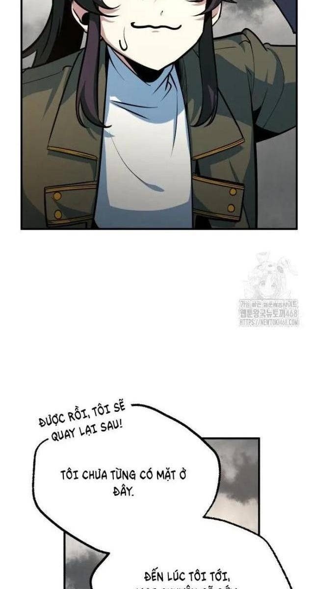 Giáo Sư Gián Điệp - Page 172