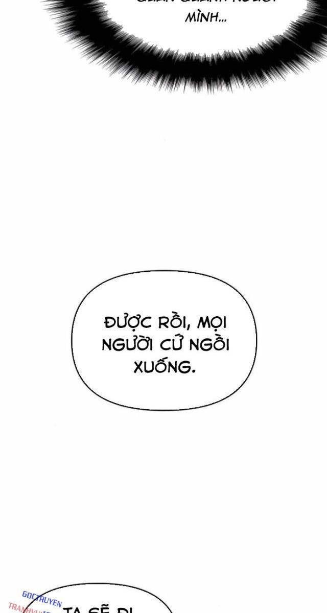 Chuyên Gia Côn Trùng Tại Đường Gia Tứ Xuyên - Page 46