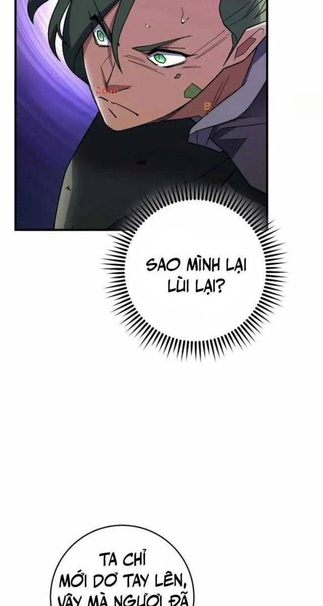 Anh Hùng Hồi Quy - Page 56