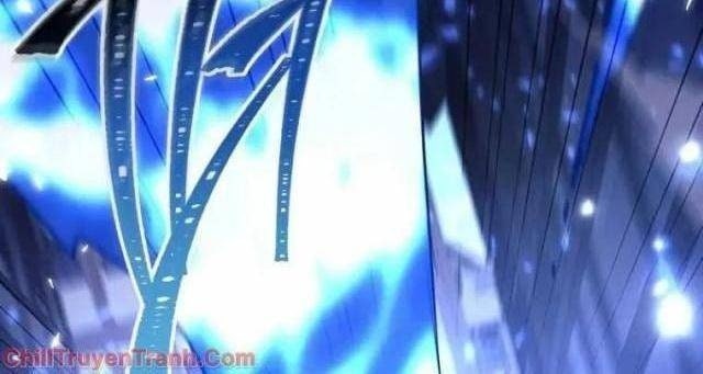 Anh Hùng Hồi Quy - Page 91