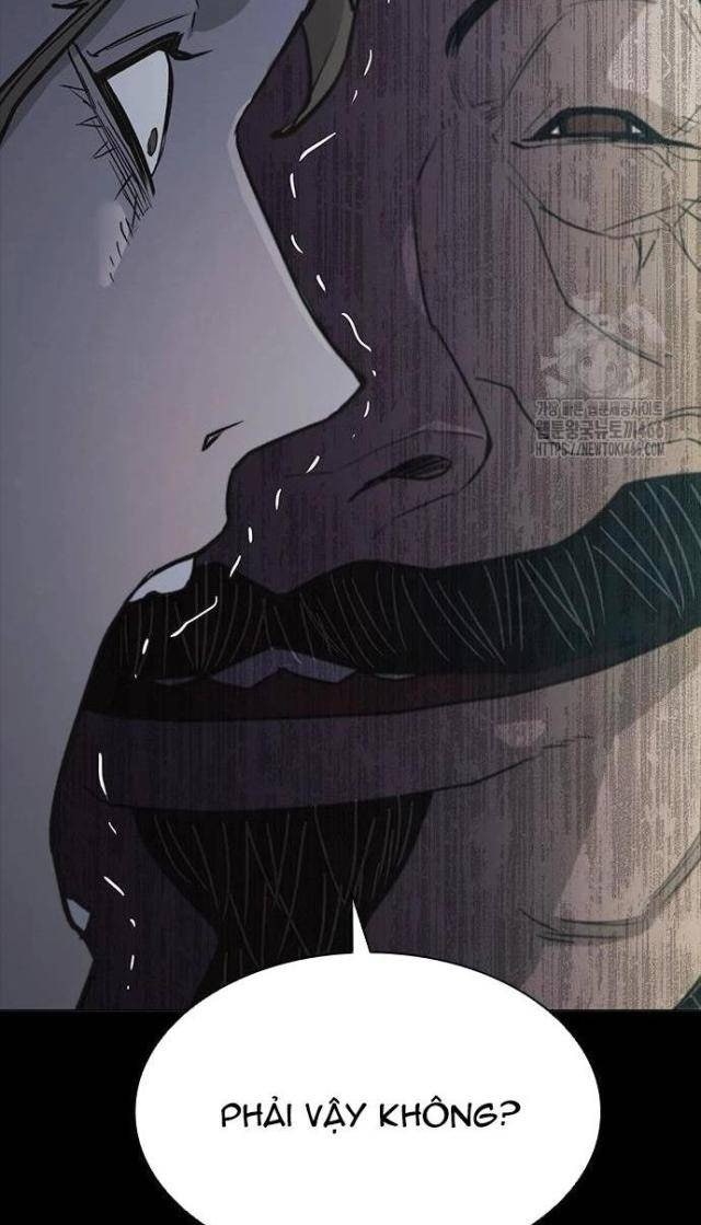 Con Đường Của Võ Giả - Page 46