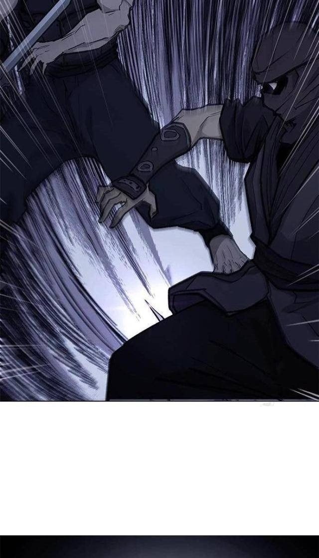 Con Đường Của Võ Giả - Page 72