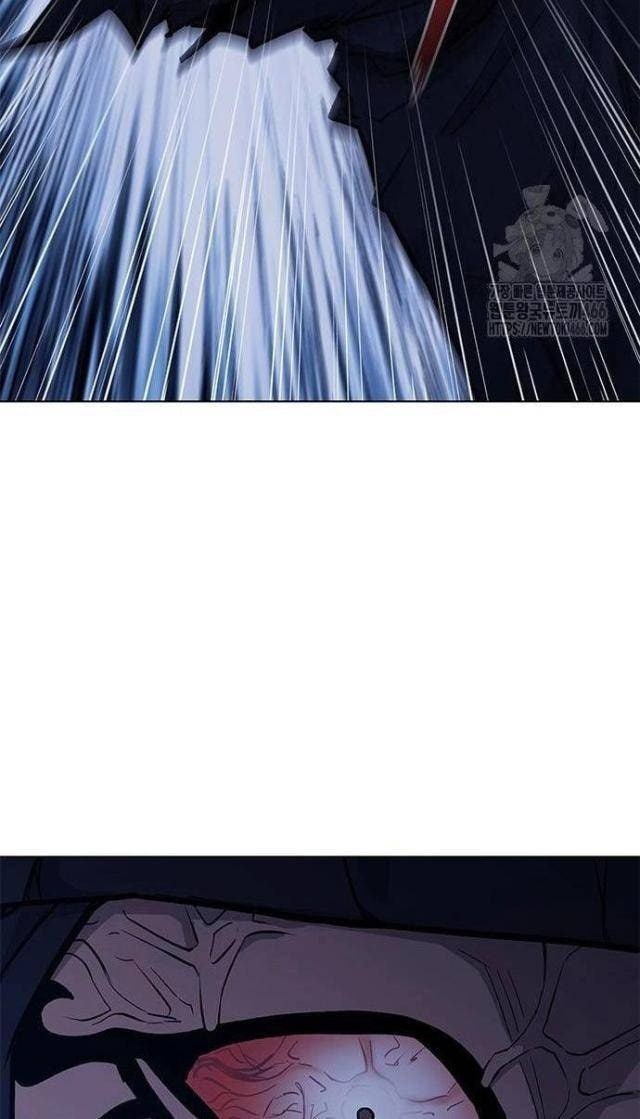 Con Đường Của Võ Giả - Page 36