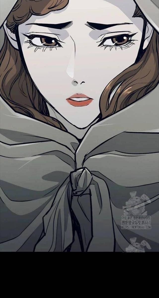 Con Đường Của Võ Giả - Page 61