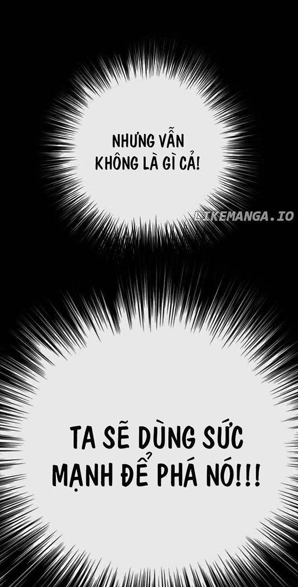 Kiếm Sĩ Bất Bại - Page 157