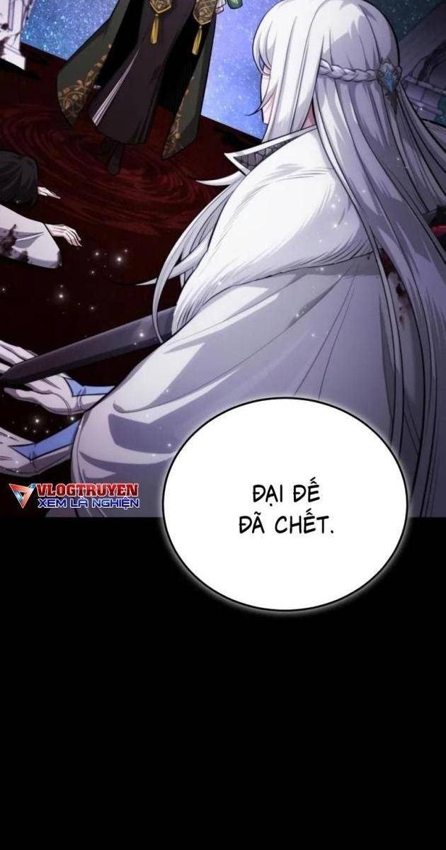 Đứa Trẻ Rắc Rối Của Ma Tháp - Page 50