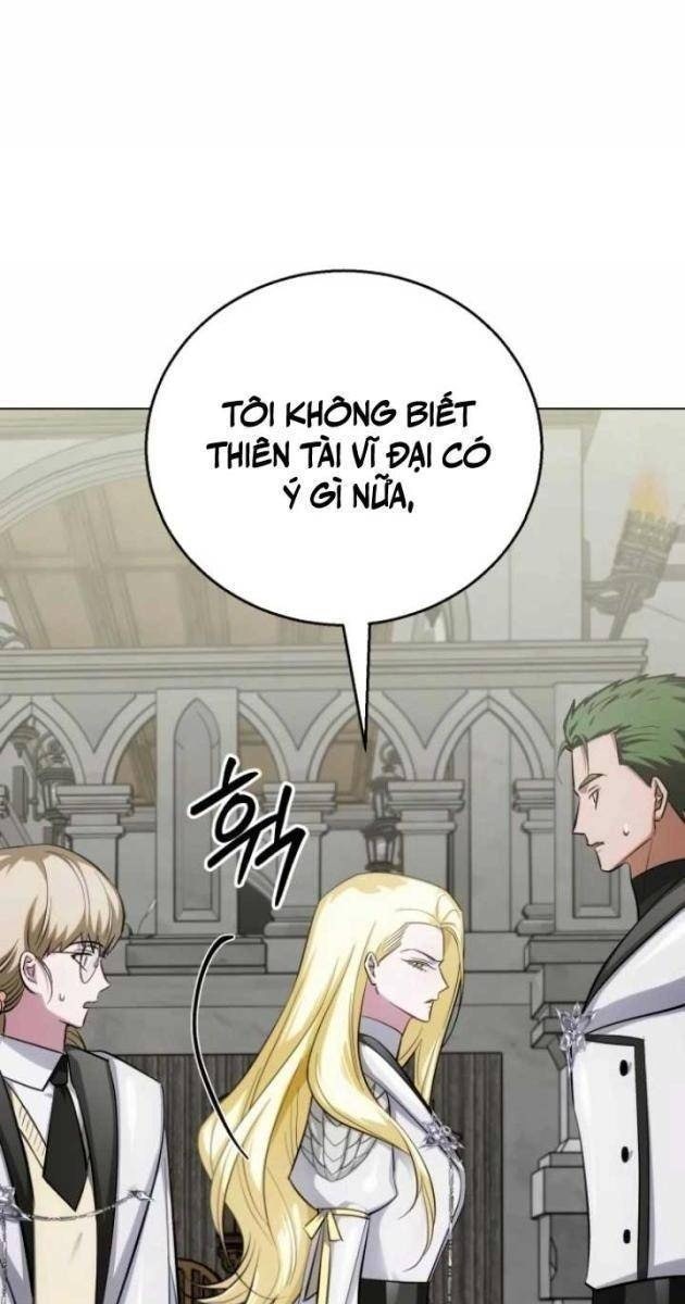 Đứa Trẻ Rắc Rối Của Ma Tháp - Page 60