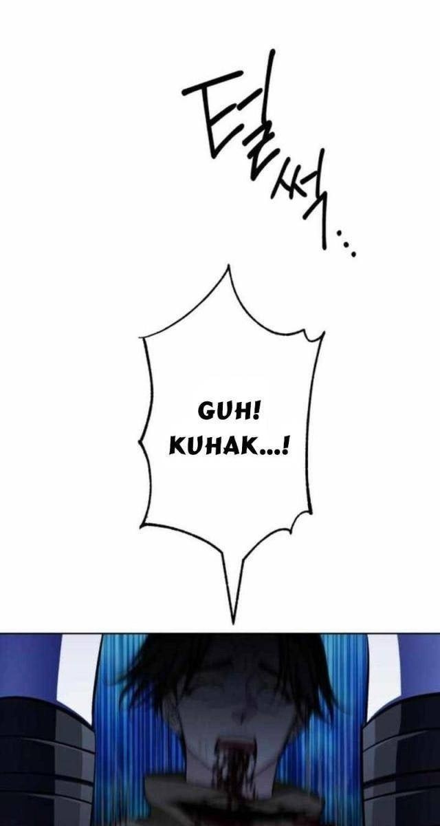 Đứa Trẻ Rắc Rối Của Ma Tháp - Page 145