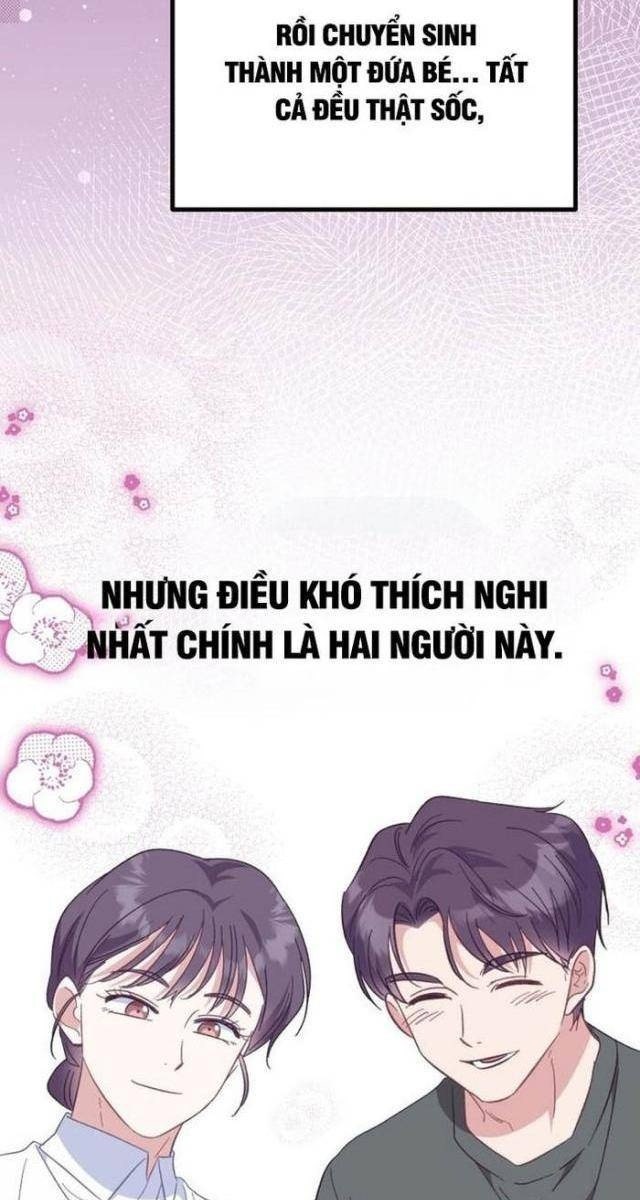 Bé Con Tái Xuất: Hành Trình Thành Vua Tài Phiệt! - Page 99