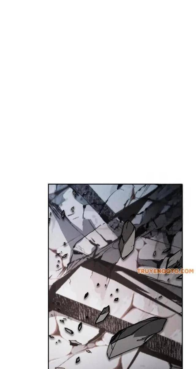 Kiếm Sĩ Thiên Tài Của Học Viện - Page 71