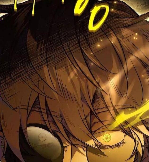 Anh Hùng Huyền Thoại Là Học Viên Danh Dự Của Học Viện - Page 122