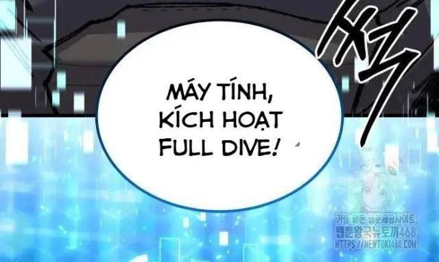 Tôi Đã Hồi Quy Nhưng Tận Thế Không Đến - Page 105