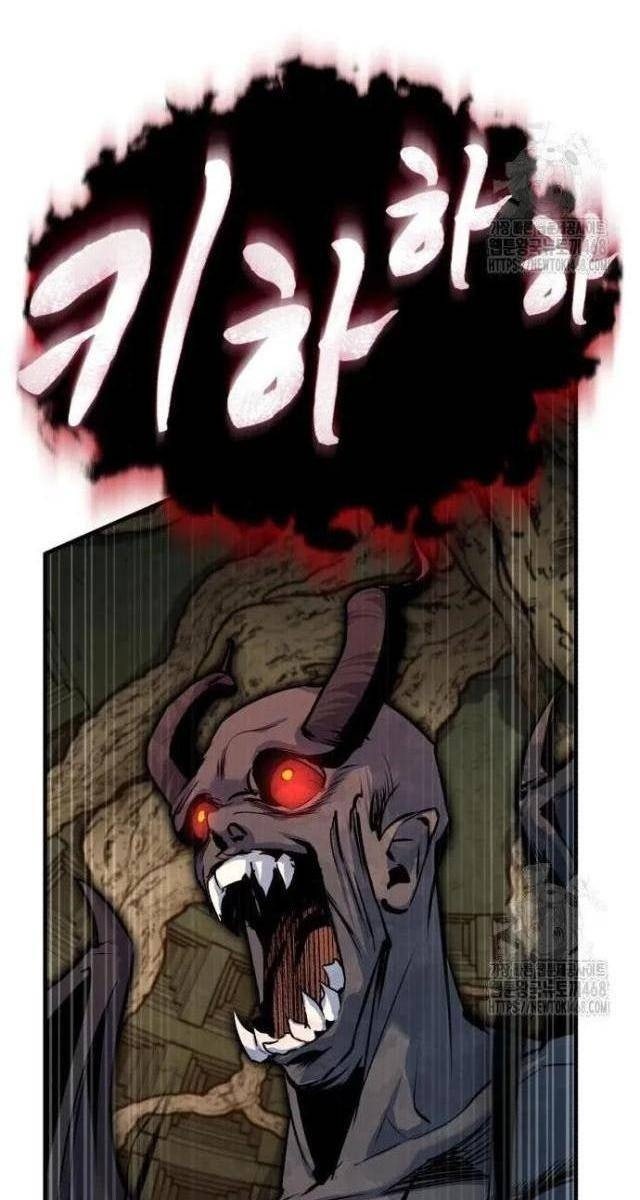 Giáo Sư Gián Điệp - Page 67