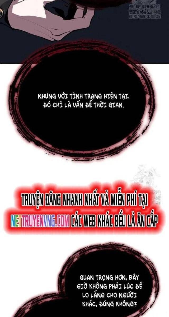 Giáo Sư Gián Điệp - Page 136