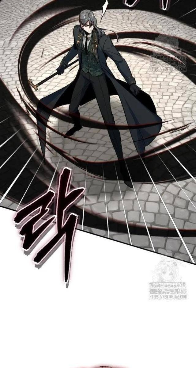 Giáo Sư Gián Điệp - Page 161