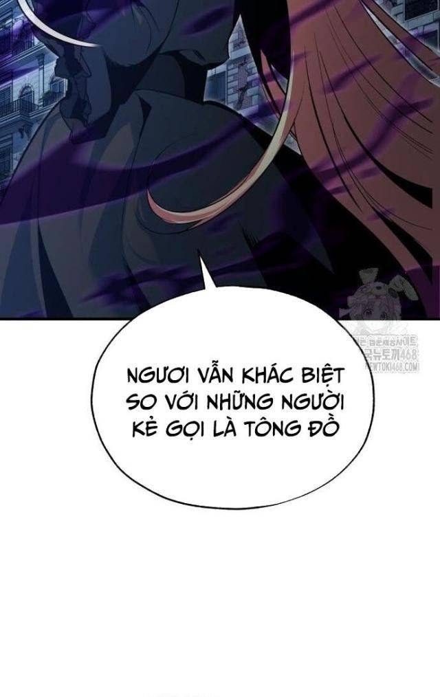 Giáo Sư Gián Điệp - Page 71