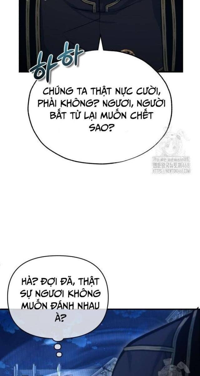 Giáo Sư Gián Điệp - Page 73