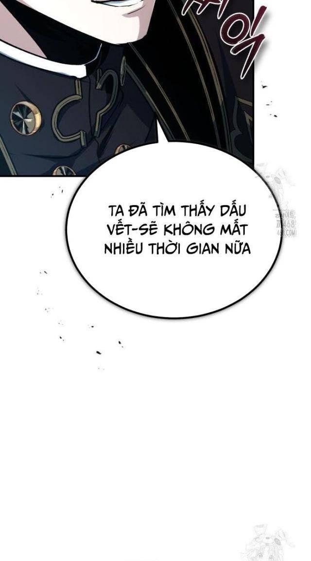 Giáo Sư Gián Điệp - Page 82