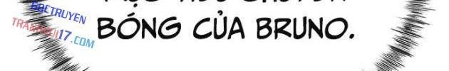 Tôi Bị Hiểu Lầm Là Siêu Sao Trên Sân Cỏ - Page 83
