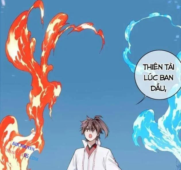 Ta Dùng Cơ Bắp Xưng Bá Tu Tiên Giới - Page 32