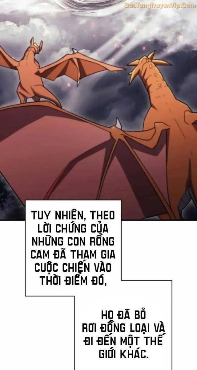 Anh Hùng Hồi Quy - Page 125