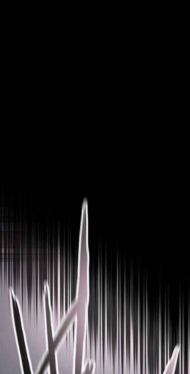 Kiếm Sĩ Bất Bại - Page 201