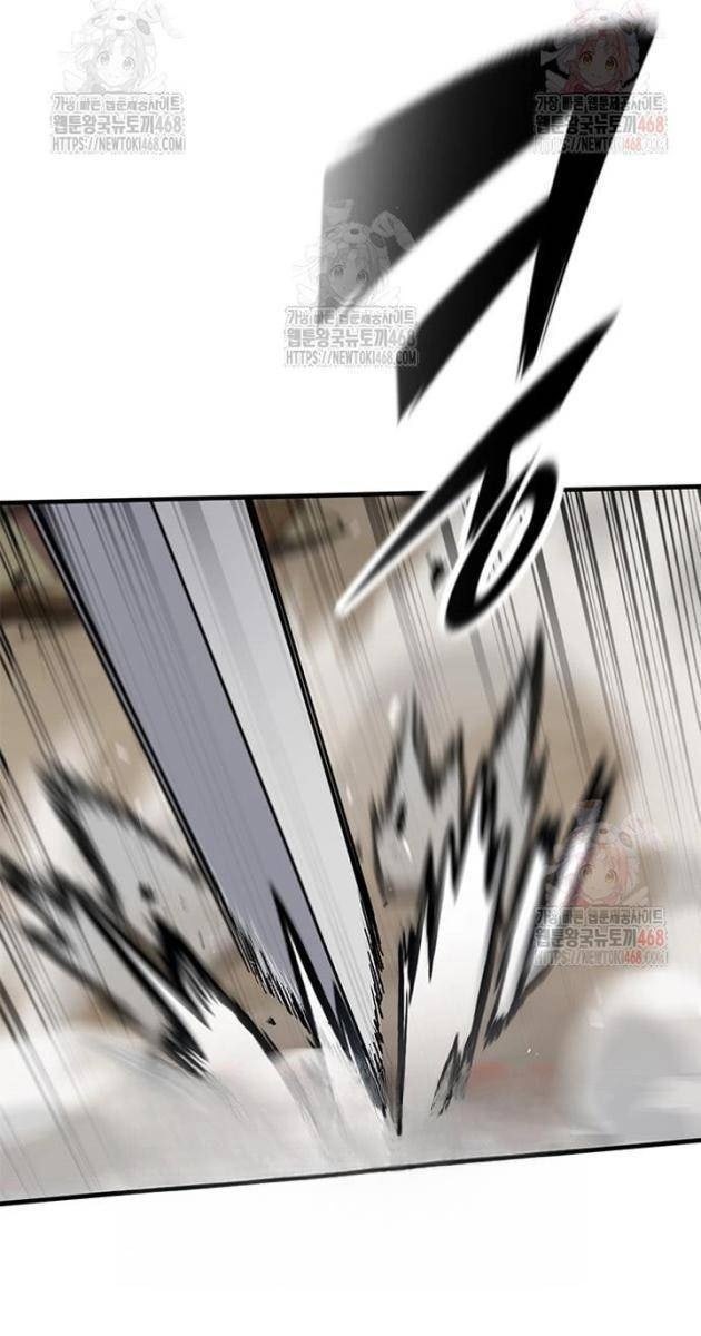 Hiệp Sĩ Sống Vì Ngày Hôm Nay - Page 70