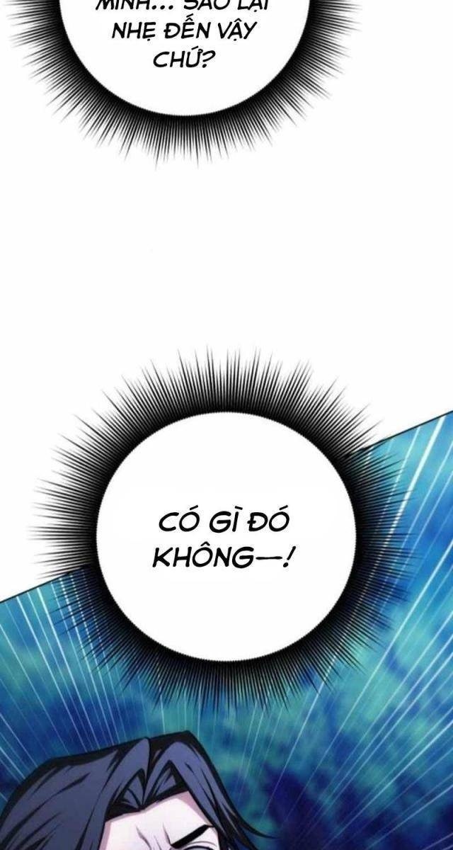 Đứa Trẻ Rắc Rối Của Ma Tháp - Page 141