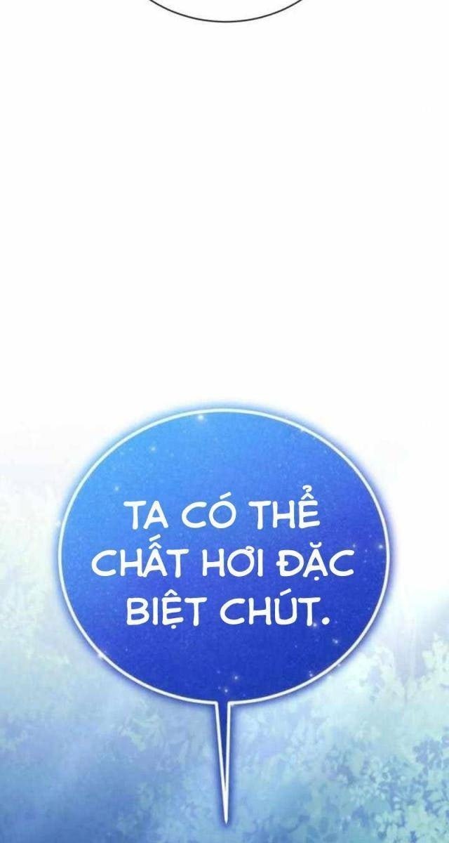 Đứa Trẻ Rắc Rối Của Ma Tháp - Page 147