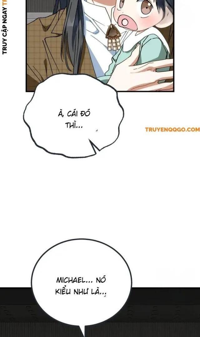 Bé Con Tái Xuất: Hành Trình Thành Vua Tài Phiệt! - Page 86