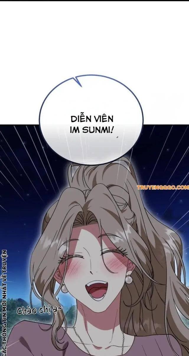 Bé Con Tái Xuất: Hành Trình Thành Vua Tài Phiệt! - Page 60