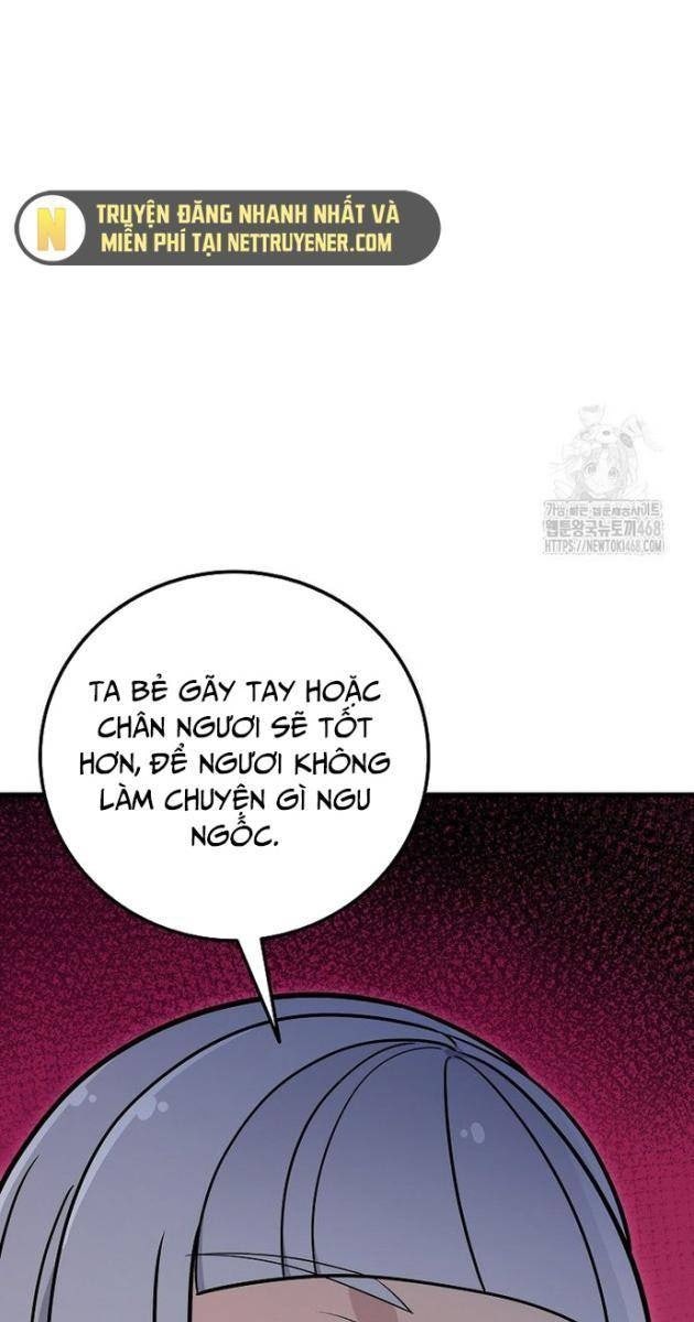 Vô Tình Nhập Học - Page 26