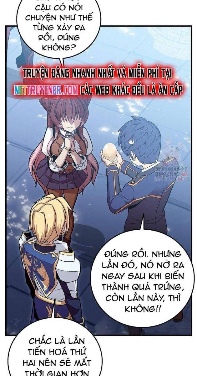 Vô Tình Nhập Học - Page 43