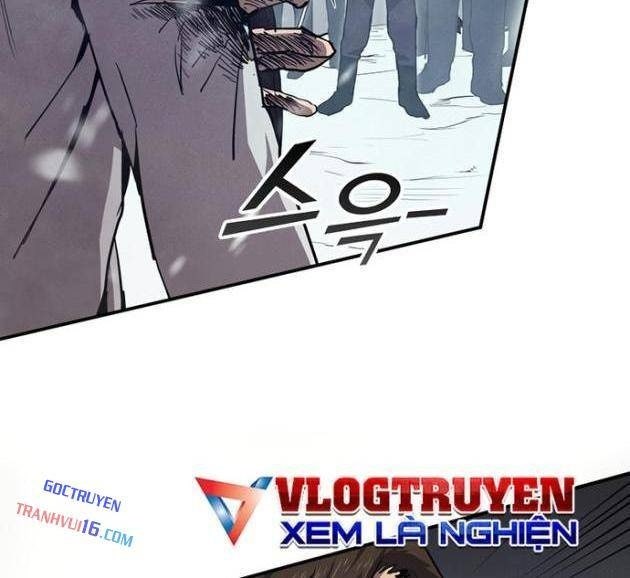 Ta Trở Thành Truyền Nhân Của Võ Thần - Page 126