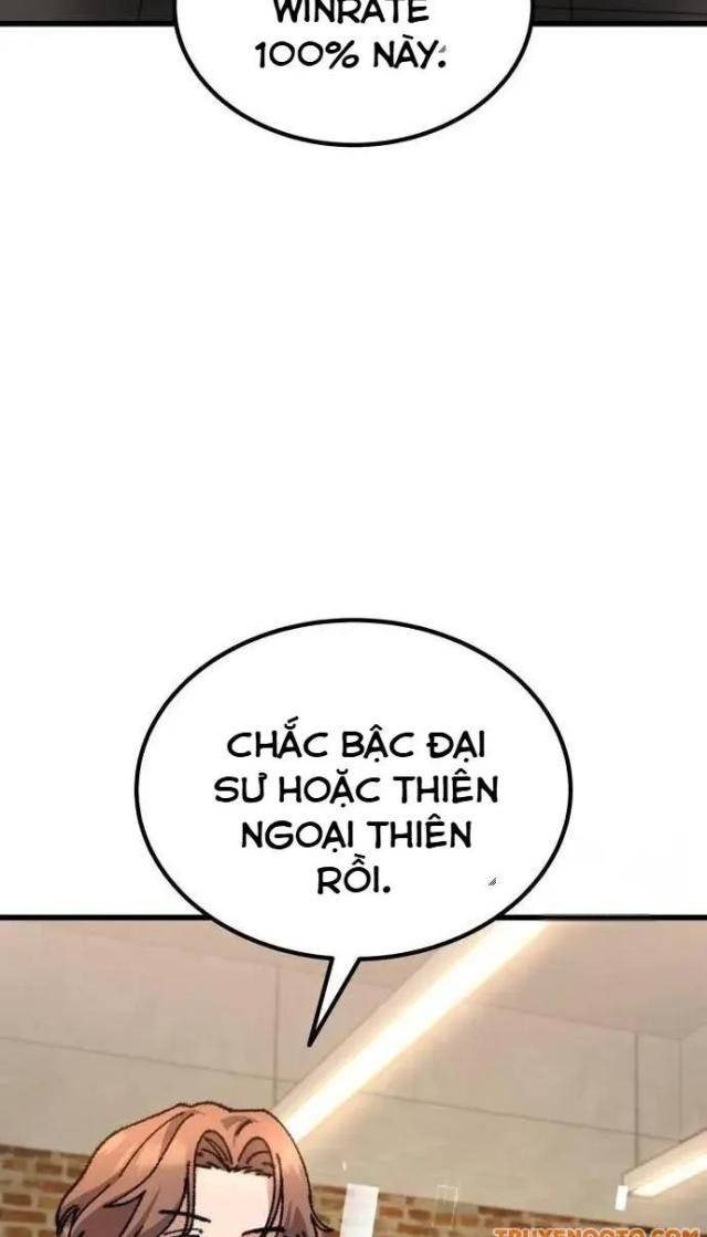 Tôi Đã Hồi Quy Nhưng Tận Thế Không Đến - Page 116