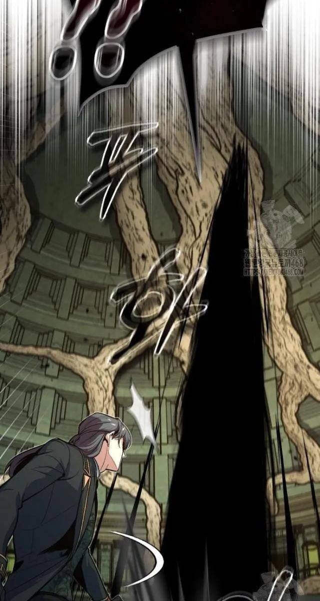 Giáo Sư Gián Điệp - Page 43