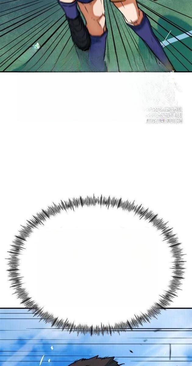 Tôi Bị Hiểu Lầm Là Siêu Sao Trên Sân Cỏ - Page 133