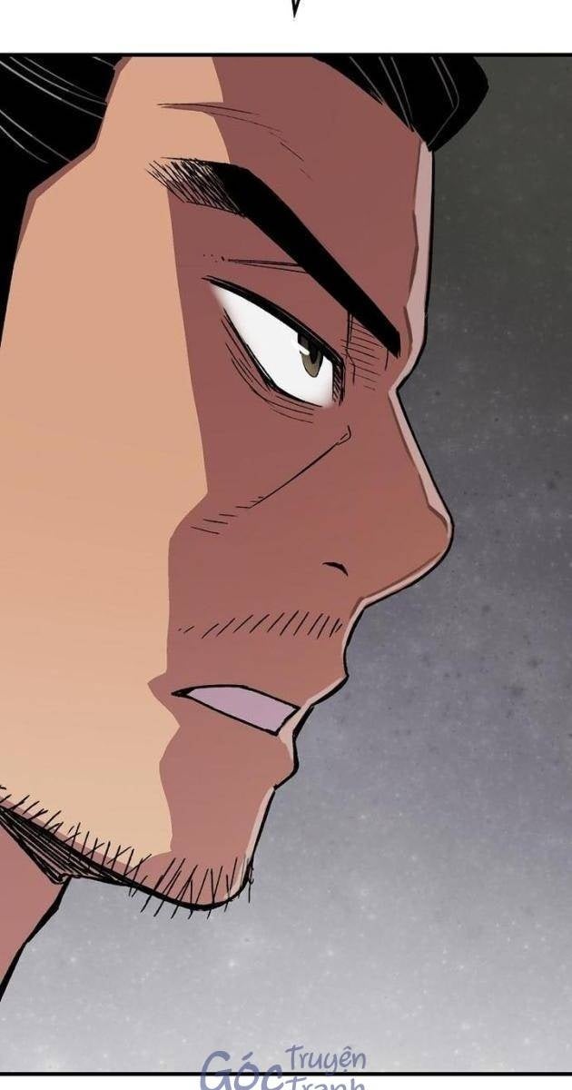 Thiên Ma Quy Hoàn - Page 36