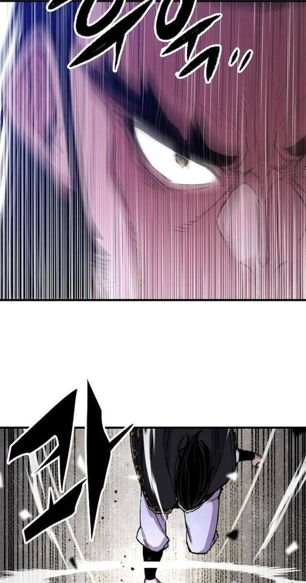 Thiên Ma Quy Hoàn - Page 131