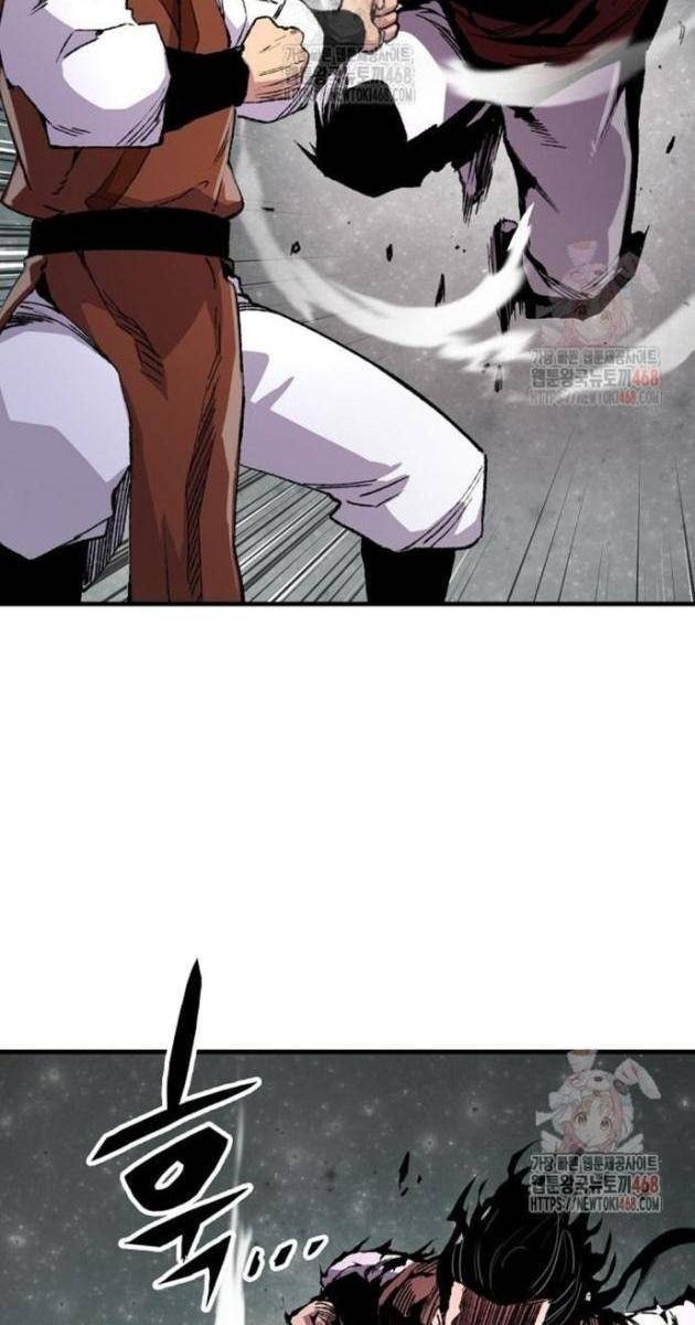 Thiên Ma Quy Hoàn - Page 33