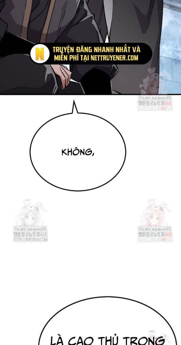 Thiên Ma Quy Hoàn - Page 137