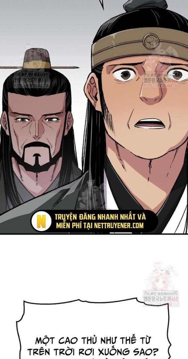 Thiên Ma Quy Hoàn - Page 145